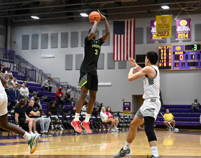 Prolific Prep vs Riviera Prep Boys Basketball - Robson Lopes - 1-25-2024 - 5116